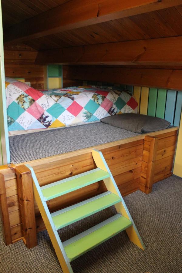 De Genten 1, Vakantiewoning Met Jacuzzi *